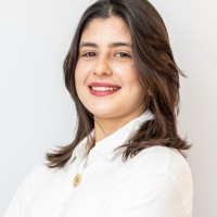 Bárbara Silva Email