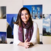 CEEME.FERMAX Employee Mónica Ginestar's profile photo