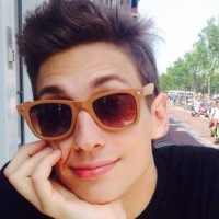 Artem Tkachenko Email & Phone Number