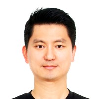ICTK Employee Duhyun Jeon's profile photo