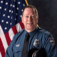 David Husted Email & Phone Number