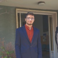 Bahaa Azzam Email