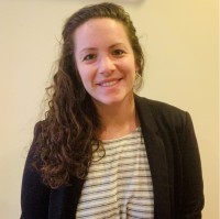AXA XL Employee Angela Ball's profile photo