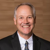 Don Rhodes Email & Phone Number