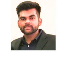 Vineet Sheth Email