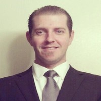 David Owen Email & Phone Number