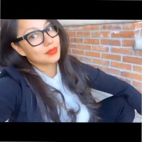 Fluxergy Employee Esmeralda Delgado's profile photo