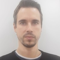 Telematicos.es Employee Jose Lletget's profile photo