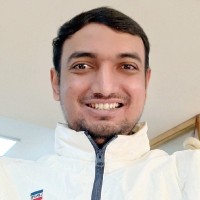 Patel Ankit Email