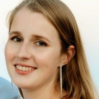 Malta Belgium NV / Care Solutions Employee Yana van Bortel's profile photo