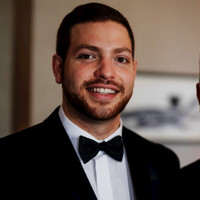 Beechwood Property Holdings Employee Blake Gordon's profile photo
