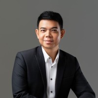 Edward Lim Email