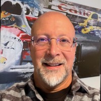 Patrick McFall Email & Phone Number