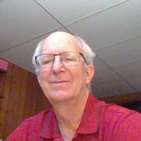 Sparrow Health System Employee Gary Devries's profile photo