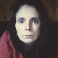 AVAETSS Employee Fanny Delsuc's profile photo