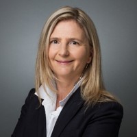 Applexion Employee Céline Deliere's profile photo