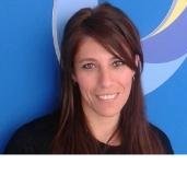 Cinthia Finocchio Email