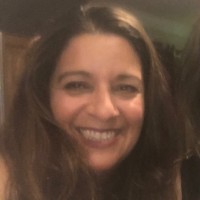 American Homes 4 Rent I, LLC Employee Kari Hare's profile photo