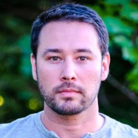 Kernel Employee Isai Olvera's profile photo