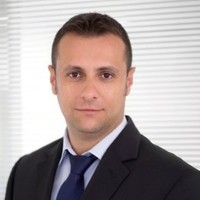 SEGULA INTEGRATION Employee Sandu Tudor's profile photo