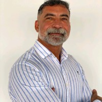ALMA SECRET Employee Pedro Clares López's profile photo