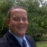 Caleb Ingram Email & Phone Number