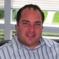 Brennan Henderson Realty Group Employee Chuck Henderson's profile photo