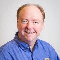 Civil & Environmental Consultants, Inc. Employee Ryan Dunning's profile photo