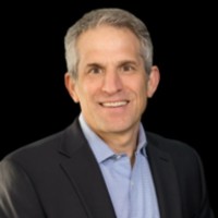 Spencer Stuart Employee Michael Dickstein's profile photo