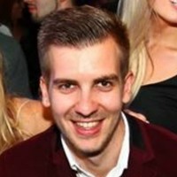 Pearmain Pubs Ltd Employee Mike Slade's profile photo