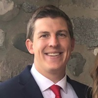 Hunter Jenuwine Email & Phone Number