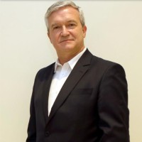 Growth Mind Advisory Employee Eduardo Pinto's profile photo