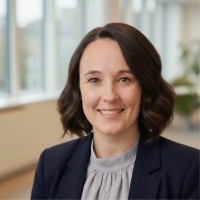 Elisabeth Ogris Email