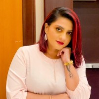 Sunina Baboolall Email