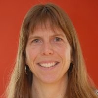 Mary Hulbert Email & Phone Number