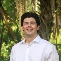 Mercury Employee Jonathan Sears's profile photo