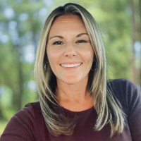 Swagelok Southwest Co. Employee Megan Lamy's profile photo