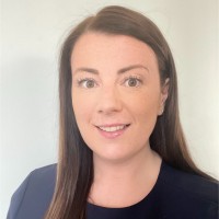 Stacey Wallace Email & Phone Number