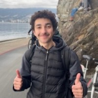 Max Burger Email