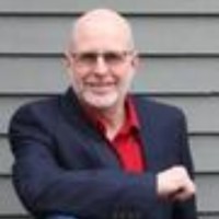 Daryl Hansen Email