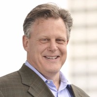 David Broecker