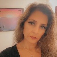 ACE Clearwater Enterprises Employee Elizabeth Ramirez's profile photo