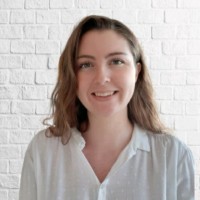 Clémence Dhuyvetter's profile photo