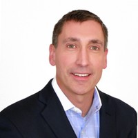 Aon Risk Services Employee Bill Baxter's profile photo