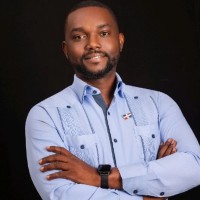INAFOCAM Employee Jean S's profile photo