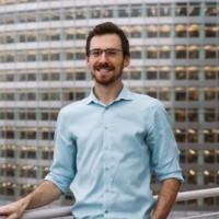 Spencer Gall Email & Phone Number