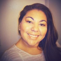 Cristina Jimenez Email & Phone Number