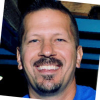 Genworth Employee Jonathan Garner's profile photo