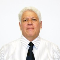 Iscor Soluciones S.A. de C.V. Employee Gustavo C's profile photo