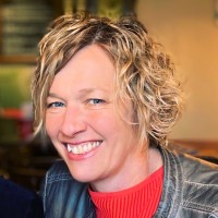 Draig Therapeutics Employee Joanne Palmer-Phillips's profile photo